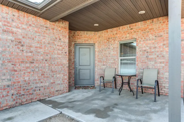 $210,000 | 5831 Urbana Place, Lubbock, TX 79407