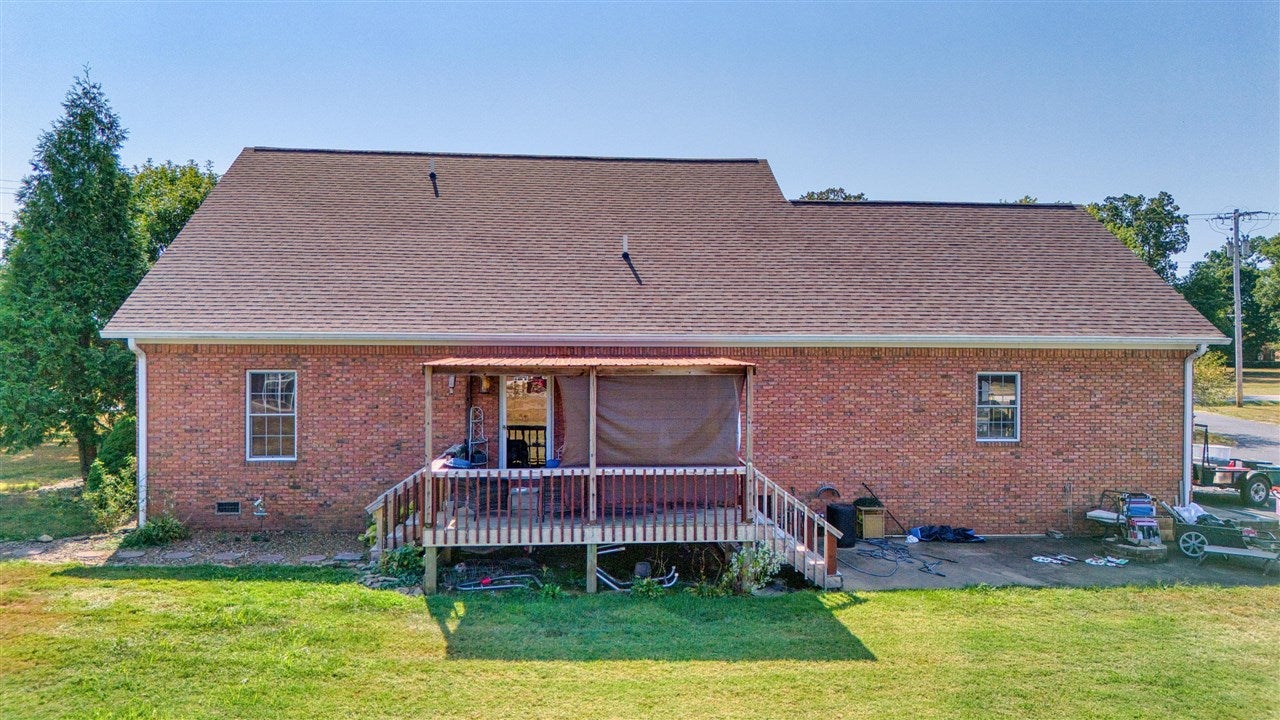 325 Davis Mill Road Elkton, KY 42220 - Photo 31 of 39 Gallery Image 31
