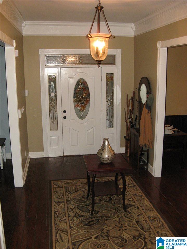 388 South River Road Shelby, AL 35143 - Photo 2 of 50