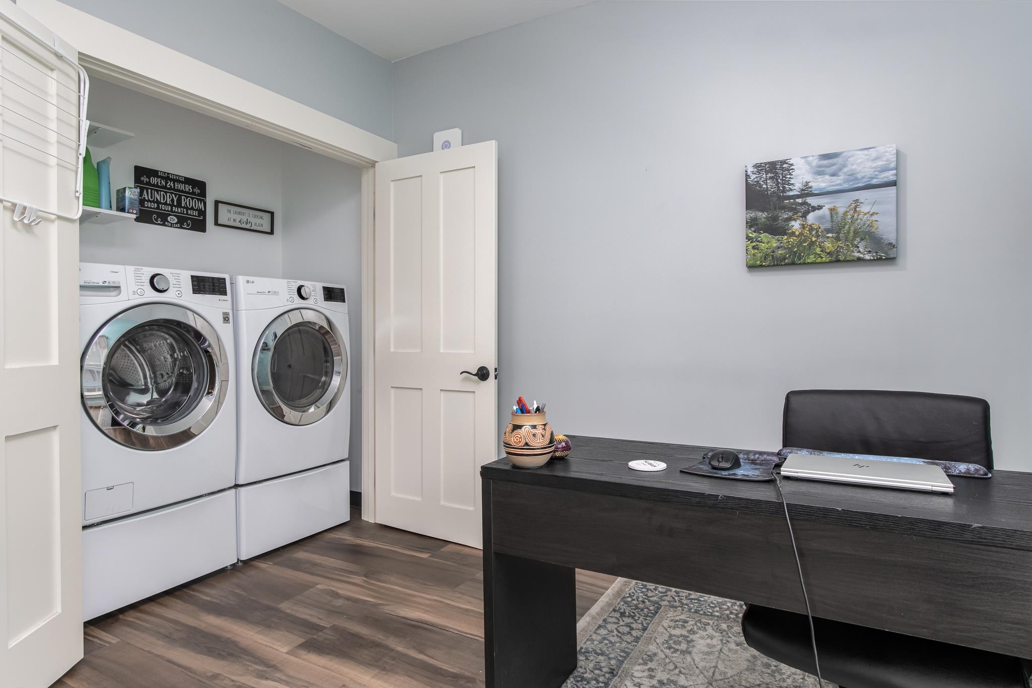 64 Franklin Street Concord, NH 03301 - Photo 11 of 40 Gallery Image 11