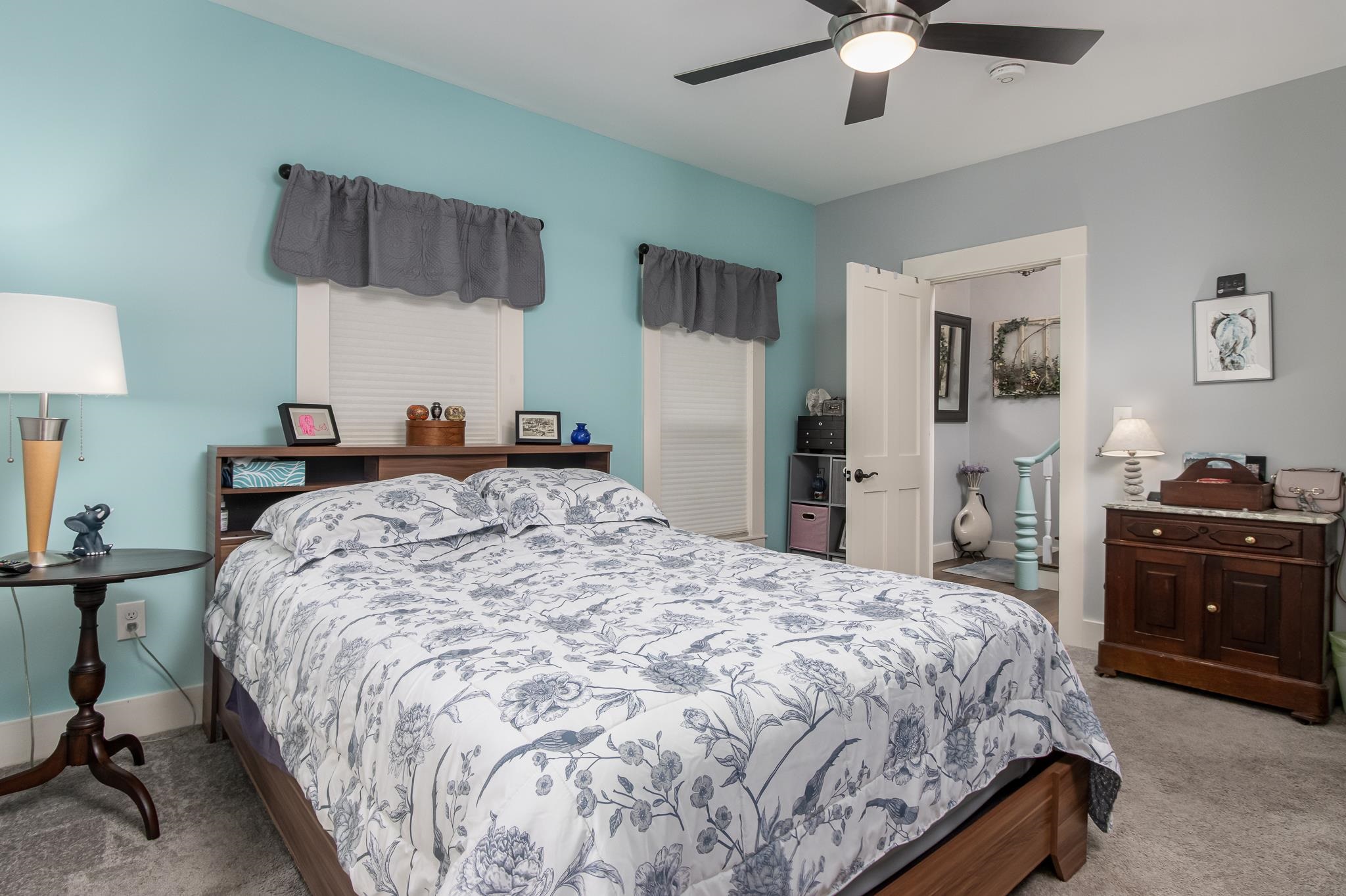 64 Franklin Street Concord, NH 03301 - Photo 14 of 40 Gallery Image 14