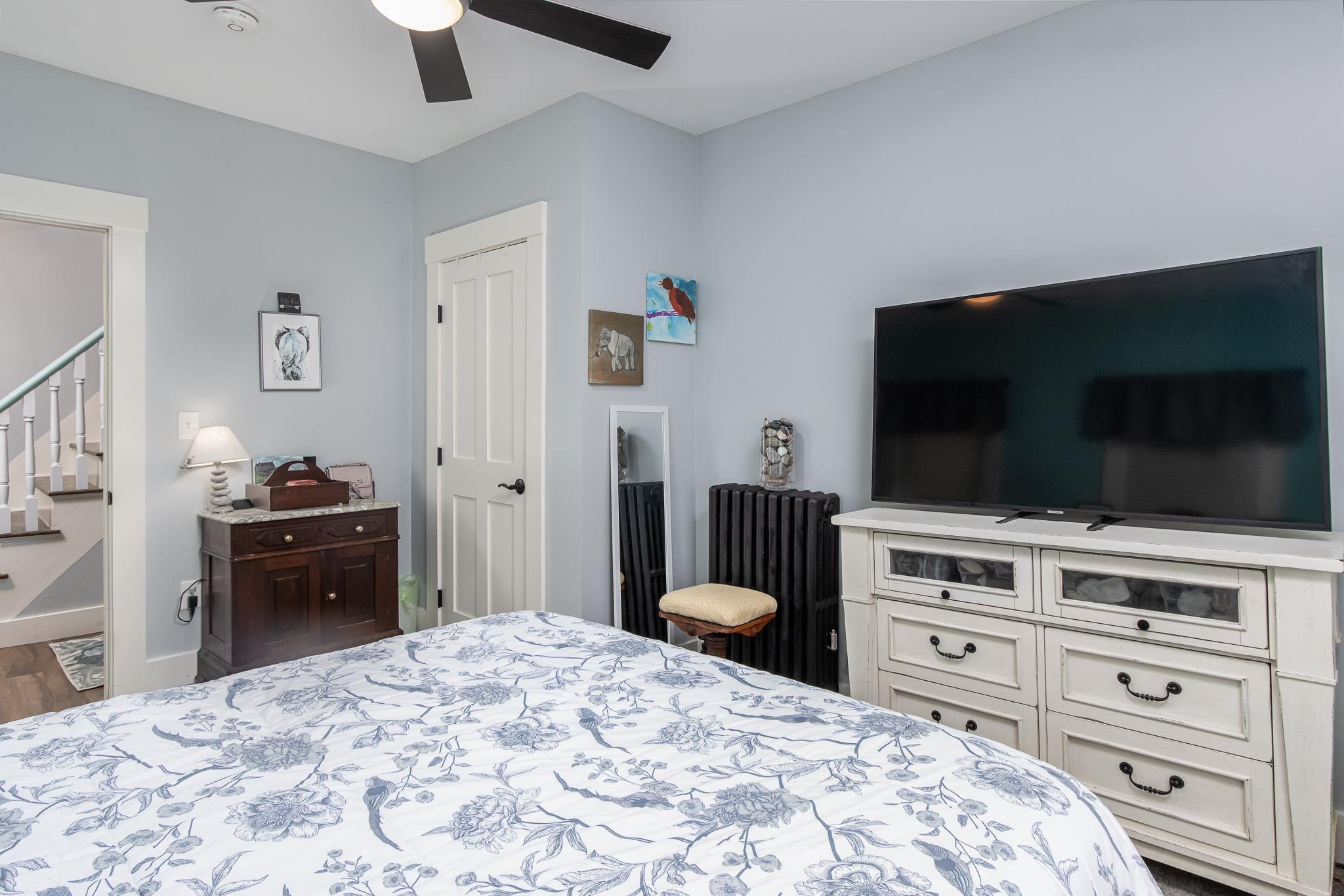 64 Franklin Street Concord, NH 03301 - Photo 16 of 40 Gallery Image 16