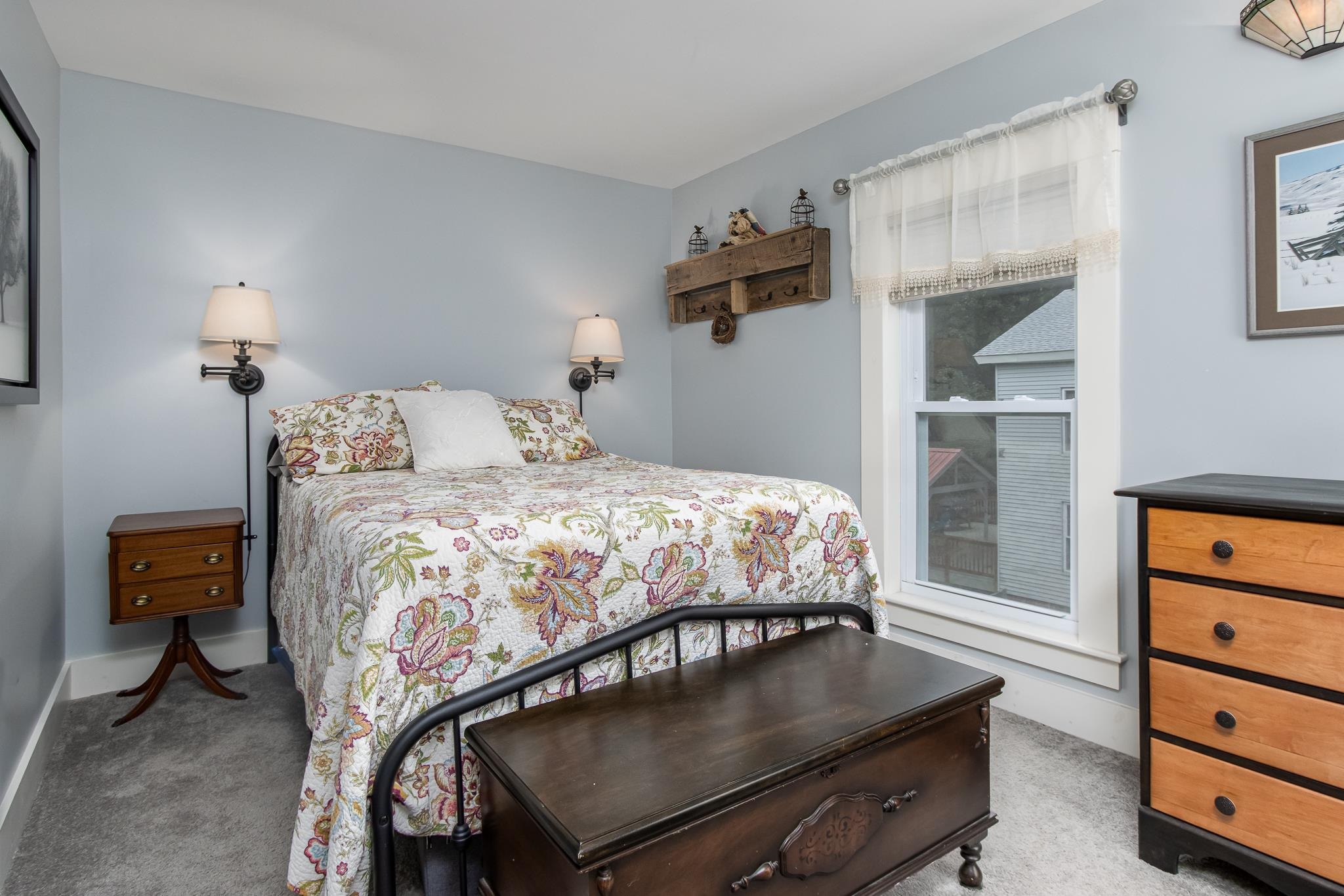 64 Franklin Street Concord, NH 03301 - Photo 20 of 40 Gallery Image 20