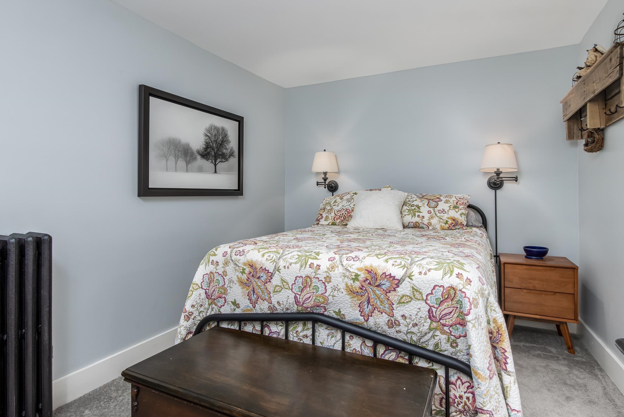 64 Franklin Street Concord, NH 03301 - Photo 21 of 40 Gallery Image 21
