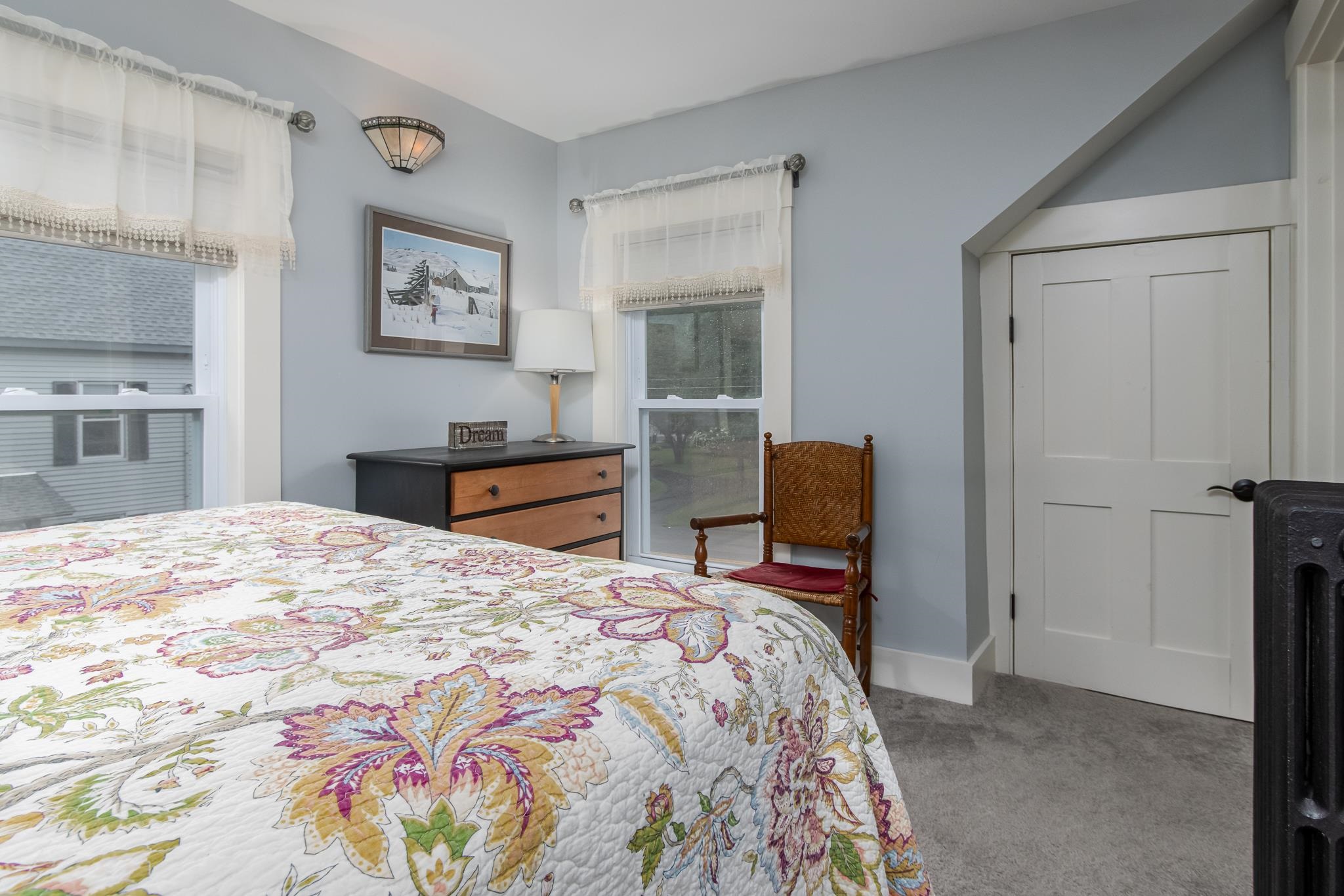 64 Franklin Street Concord, NH 03301 - Photo 22 of 40 Gallery Image 22