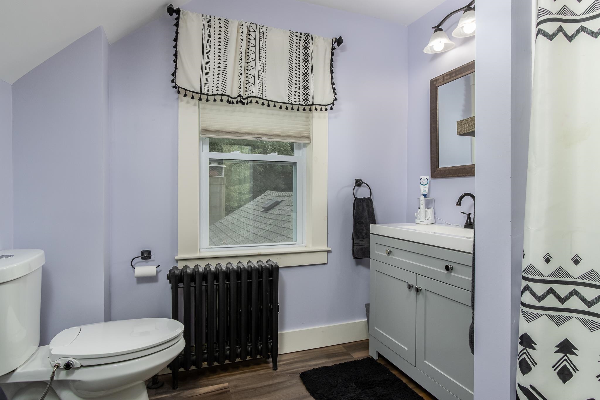 64 Franklin Street Concord, NH 03301 - Photo 25 of 40 Gallery Image 25