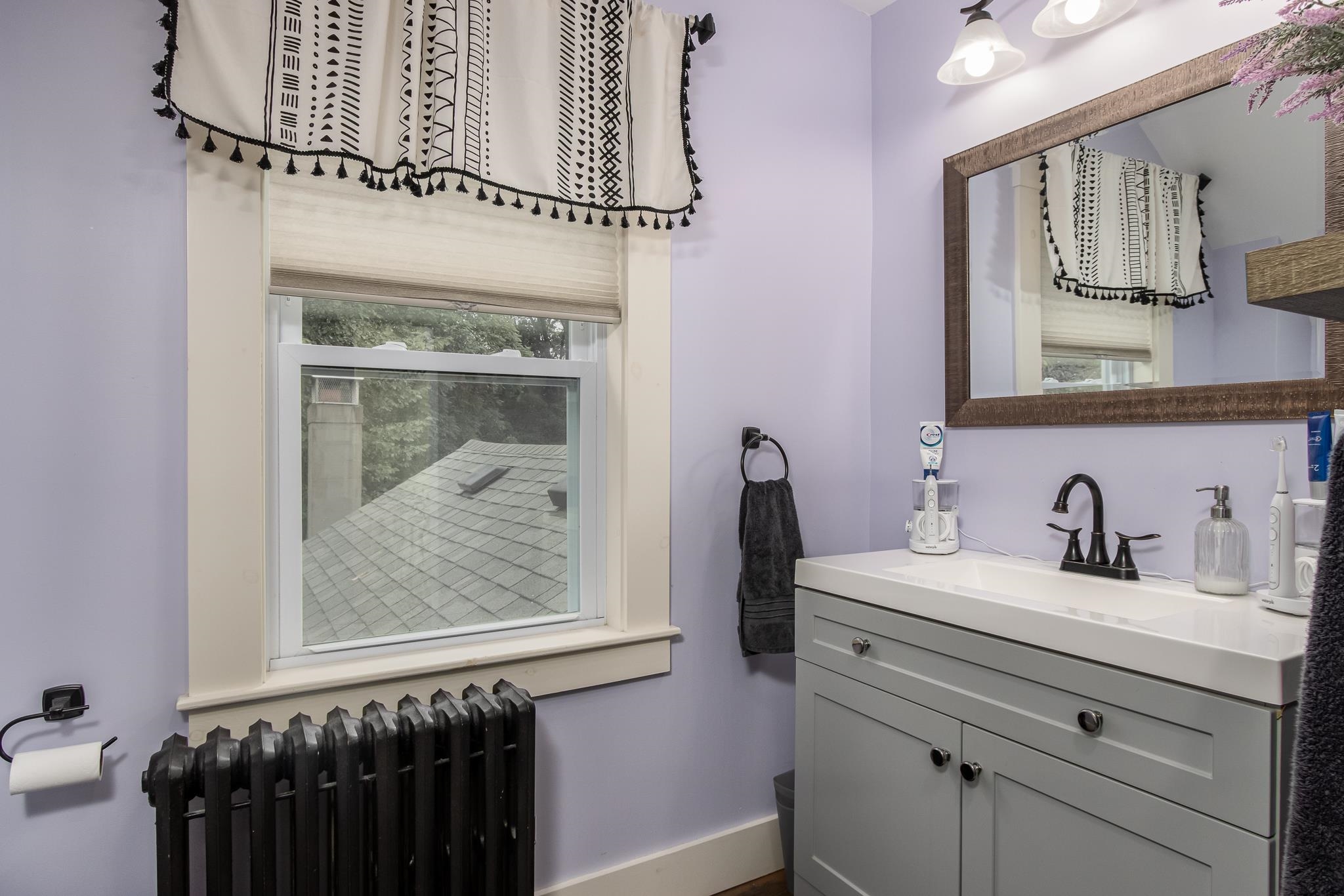 64 Franklin Street Concord, NH 03301 - Photo 26 of 40 Gallery Image 26