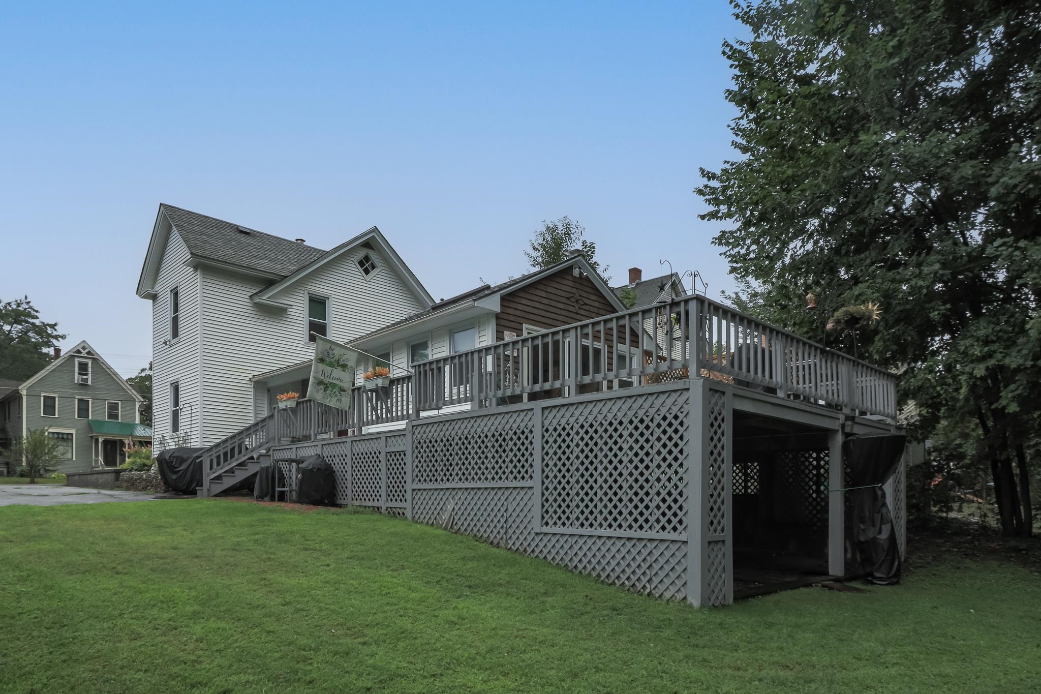 64 Franklin Street Concord, NH 03301 - Photo 29 of 40 Gallery Image 29