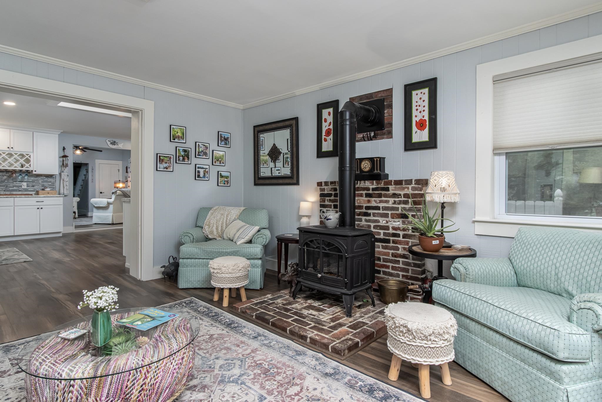 64 Franklin Street Concord, NH 03301 - Photo 3 of 40 Gallery Image 3