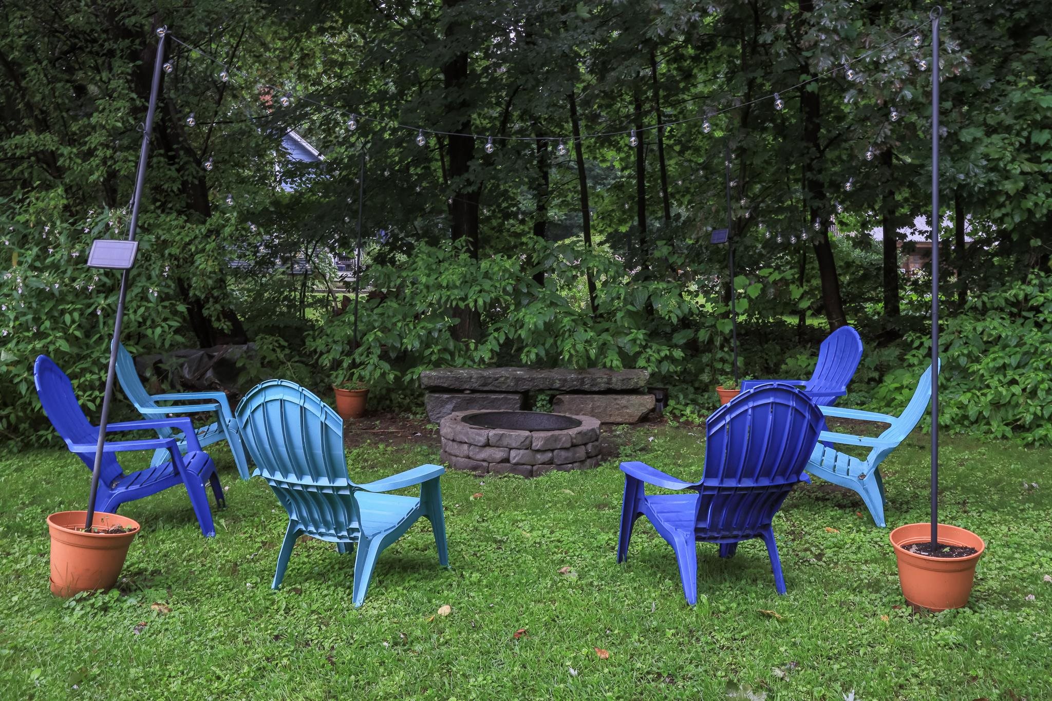 64 Franklin Street Concord, NH 03301 - Photo 31 of 40 Gallery Image 31