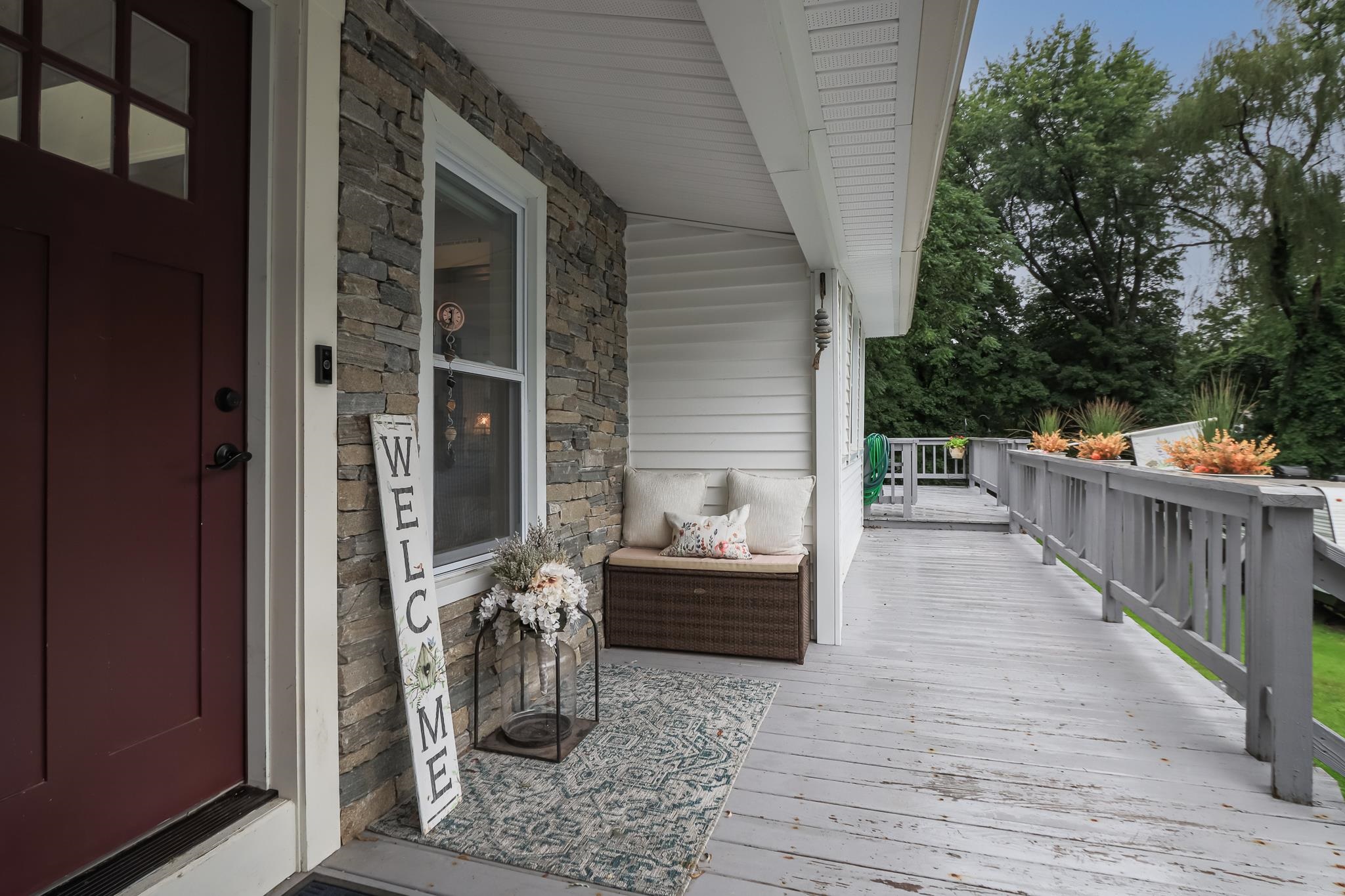 64 Franklin Street Concord, NH 03301 - Photo 38 of 40 Gallery Image 38