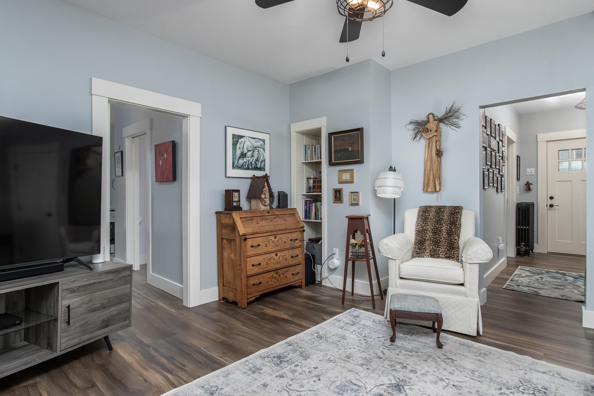 64 Franklin Street Concord, NH 03301 - Photo 7 of 40 Gallery Image 7