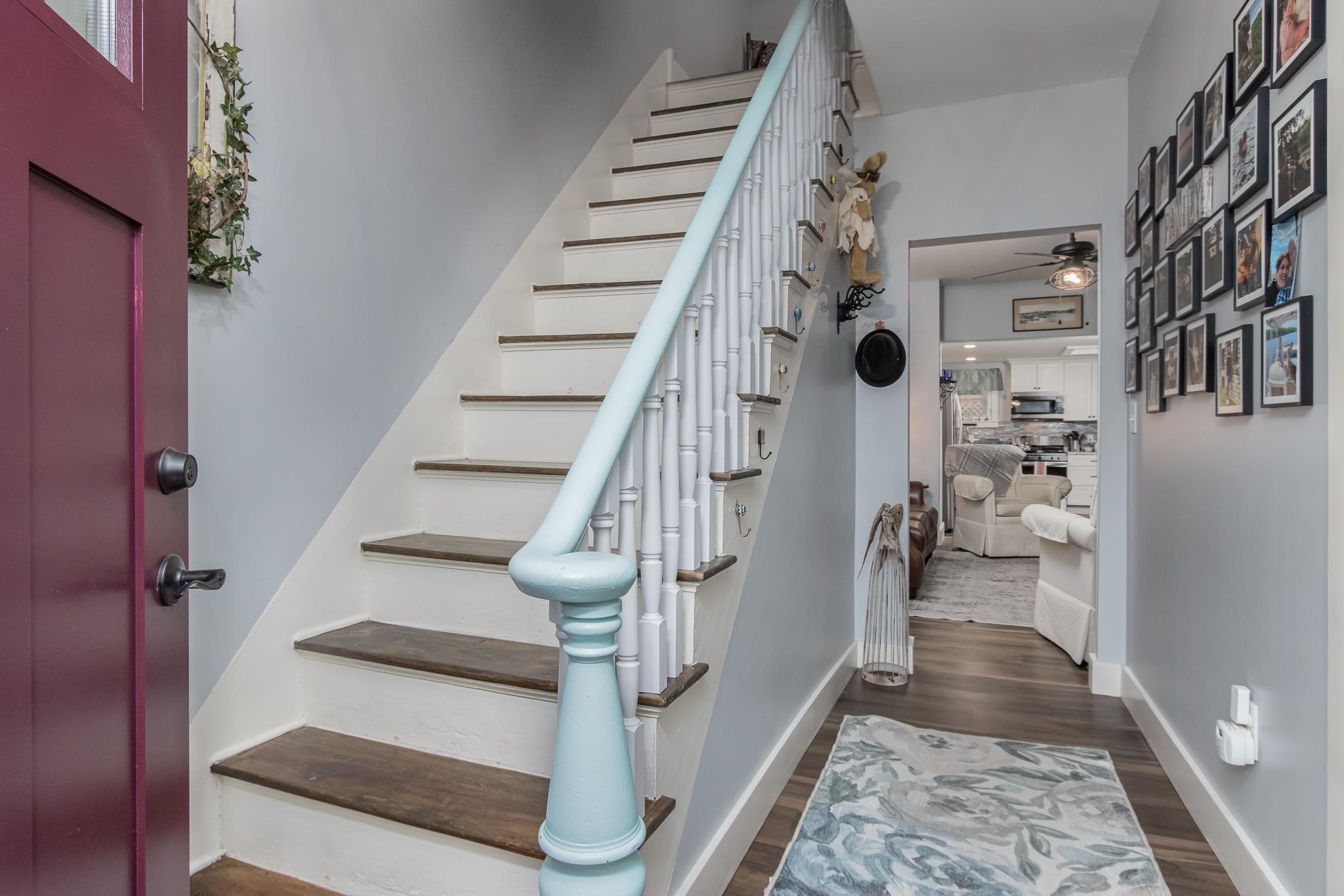 64 Franklin Street Concord, NH 03301 - Photo 8 of 40 Gallery Image 8