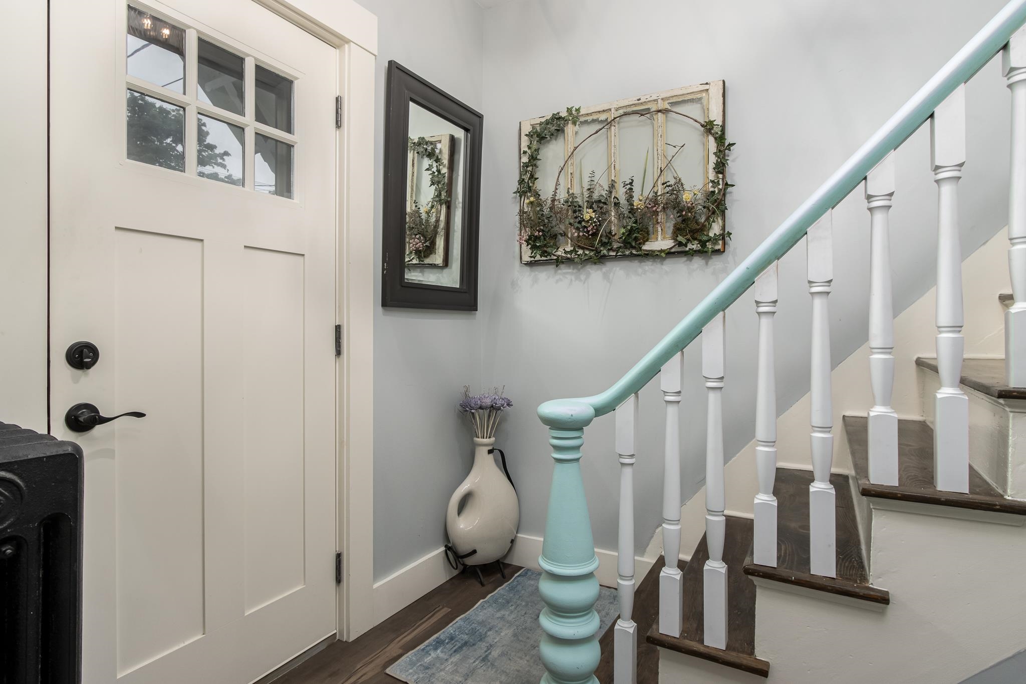 64 Franklin Street Concord, NH 03301 - Photo 9 of 40 Gallery Image 9