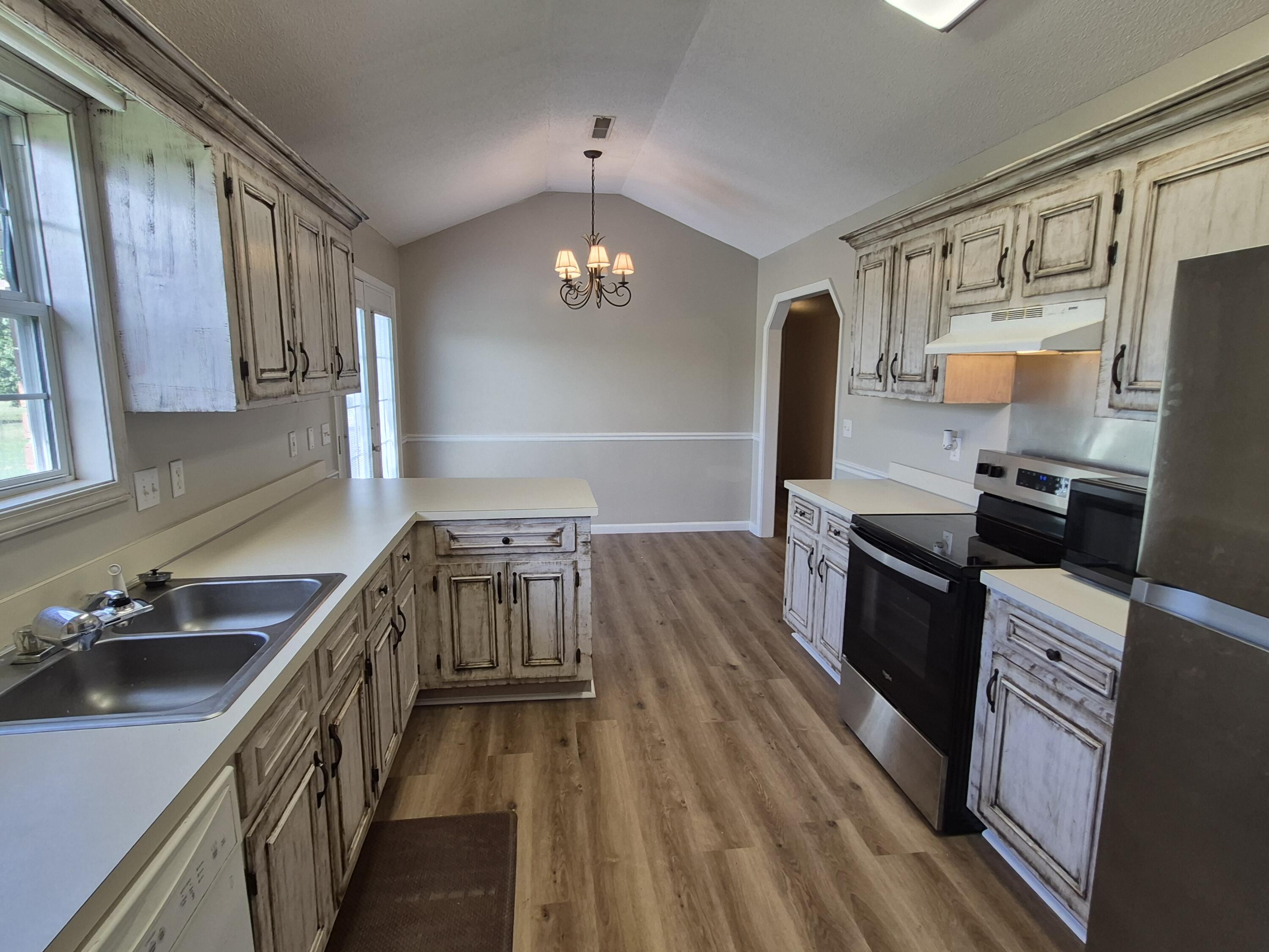 5210 Ridge Street Dalzell, SC 29040 - Photo 15 of 37 r15