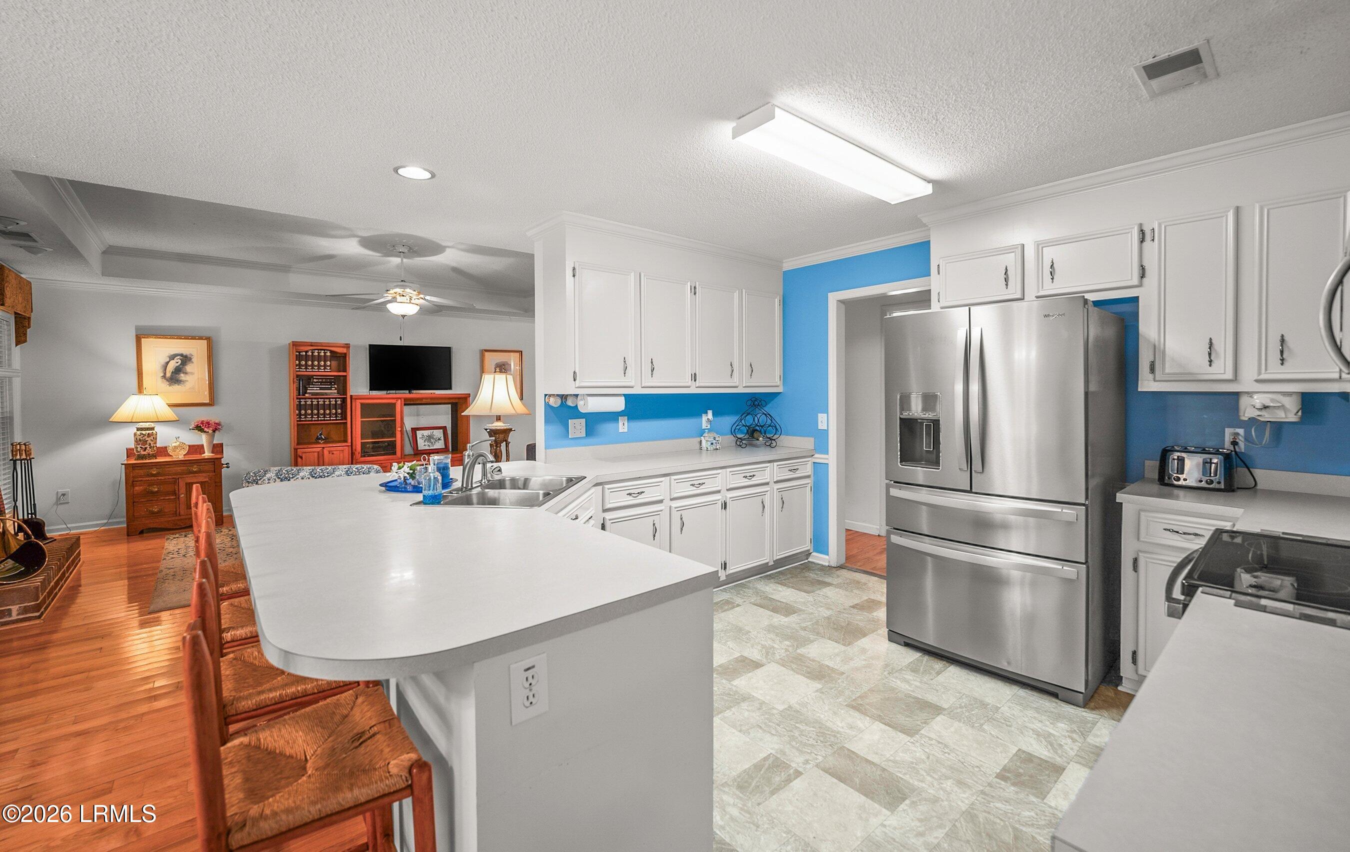 85 Walling Grove Road Beaufort, SC 29907 - Photo 6 of 34 DSC02764-88.jpg-SMALL