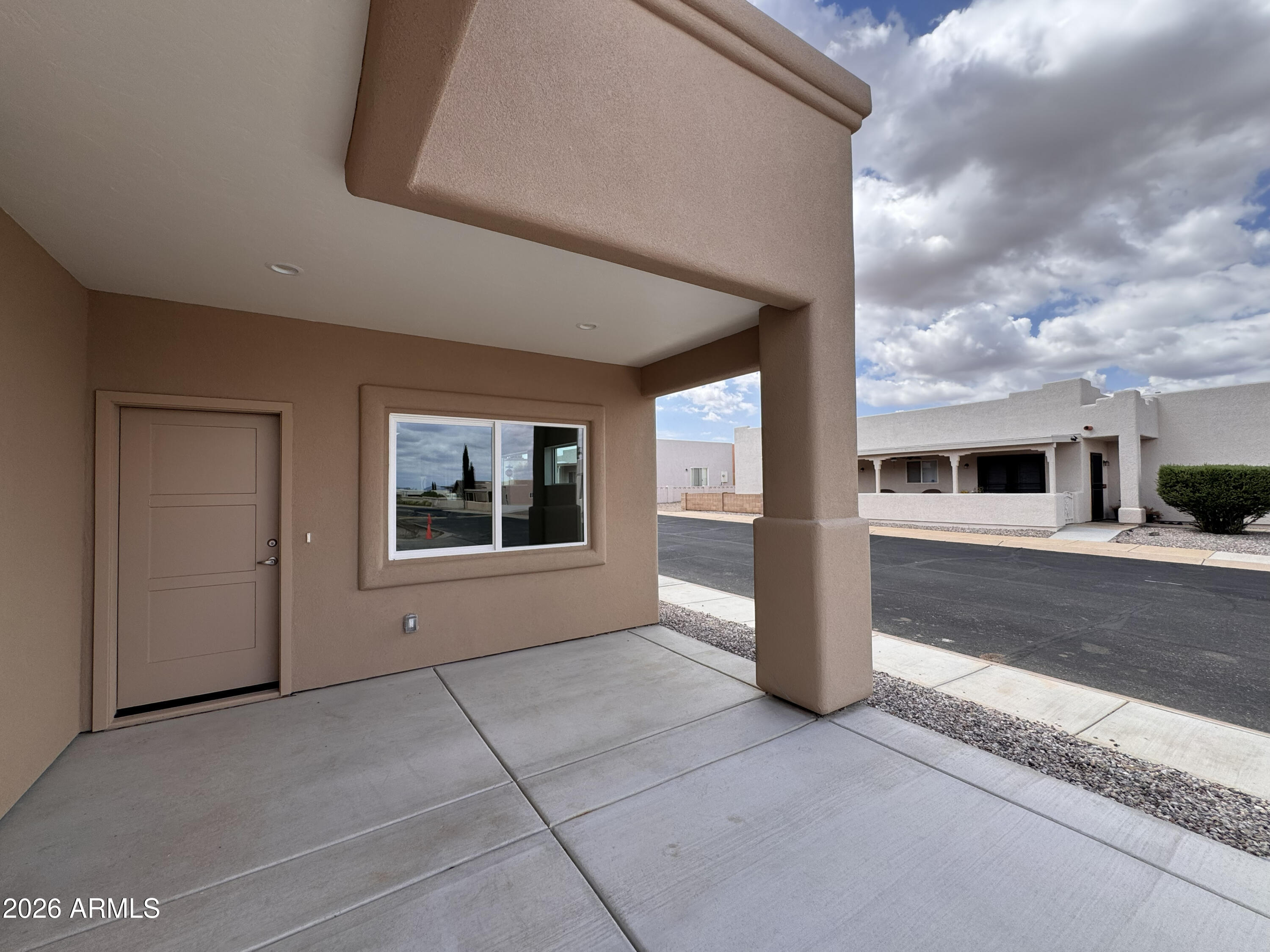 604 South Sky Ranch Road Pearce, AZ 85625 - Photo 2 of 48 IMG_9320
