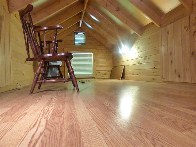 272 West Hill Road Craftsbury, VT 05826 - Photo 9 of 34