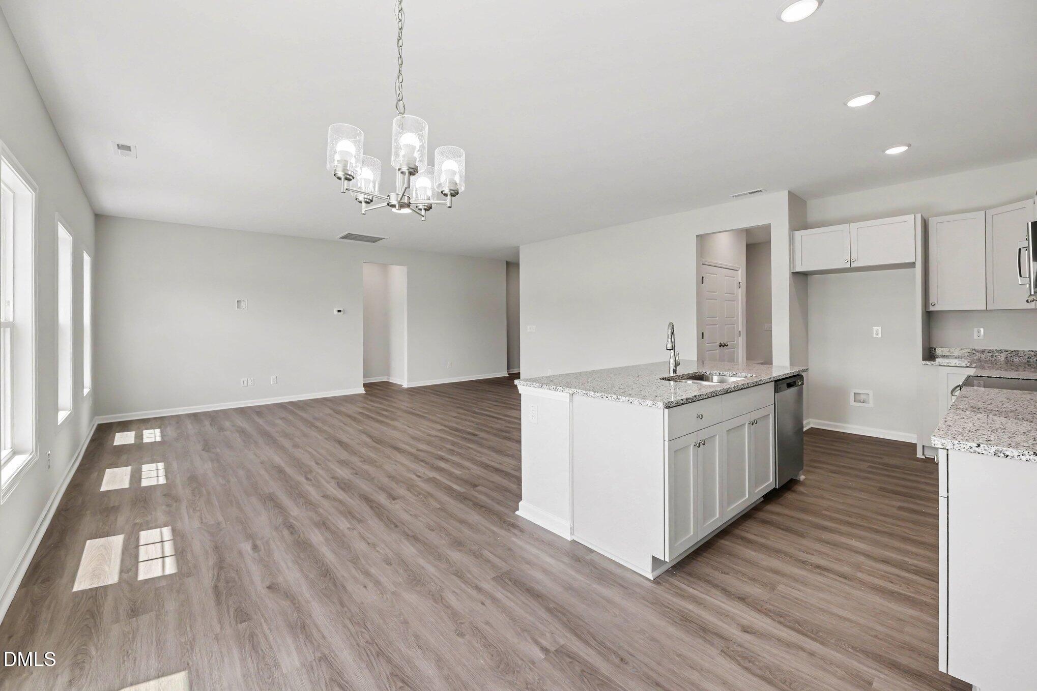 310 Ricks Road, Unit 41) Selma, NC 27576 - Photo 10 of 28 38 Fiddleneck - 10