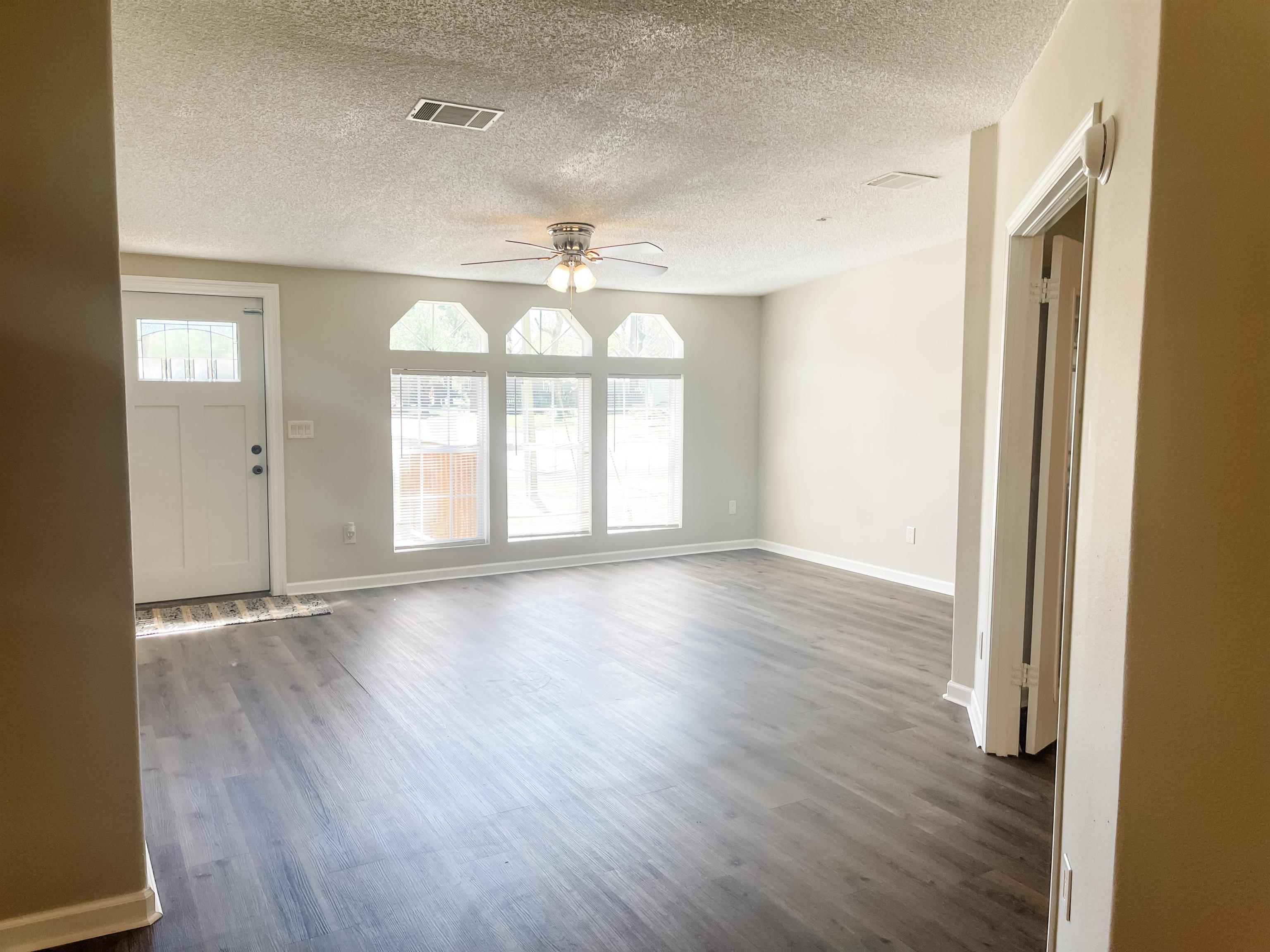 16459 Pecan View Drive Loxley, AL 36551 - Photo 13 of 27