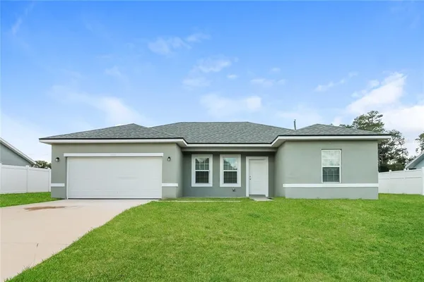 $1,794 | 16052 Southwest 23rd Court Road, Ocala, FL 34473