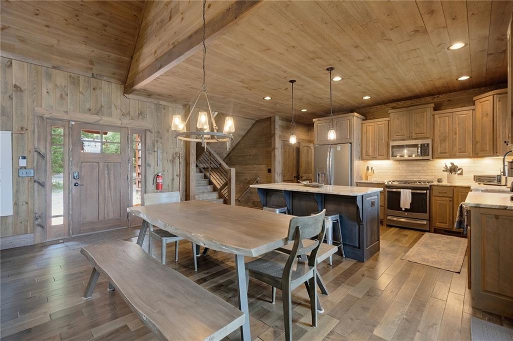 264 Timmy Circle Morganton, GA 30560 - Photo 34 of 91 Gallery Image 34