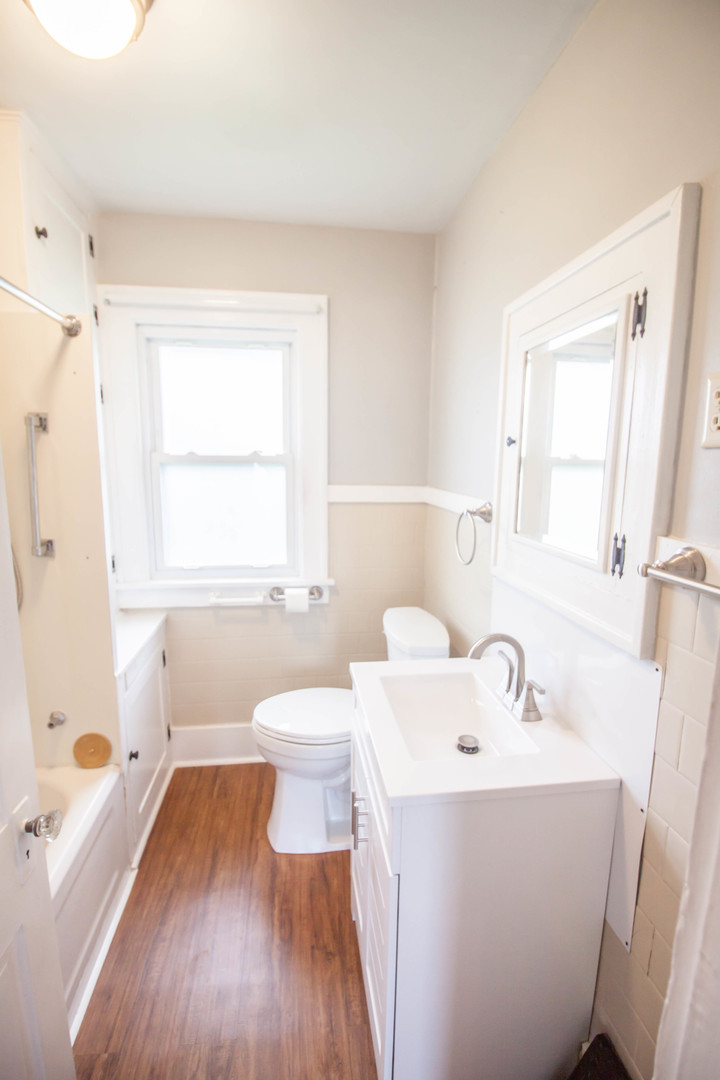 309 North 1st Street Alpha, IL 61413 - Photo 25 of 41
