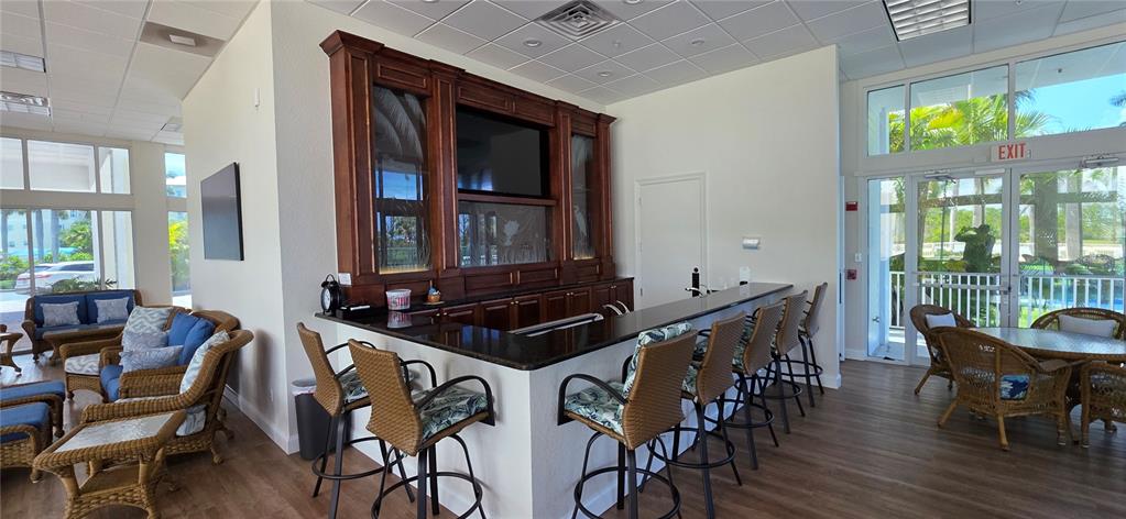 8409 Placida Road, Unit 405 Placida, FL 33946 - Photo 46 of 60