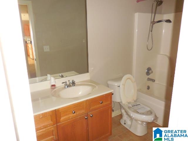 1839 Old Margaret Road Odenville, AL 35120 - Photo 8 of 15