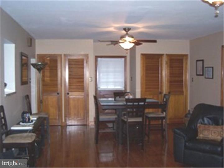 411 Upland Road Havertown, PA 19083 - Photo 12 of 25 Family Room