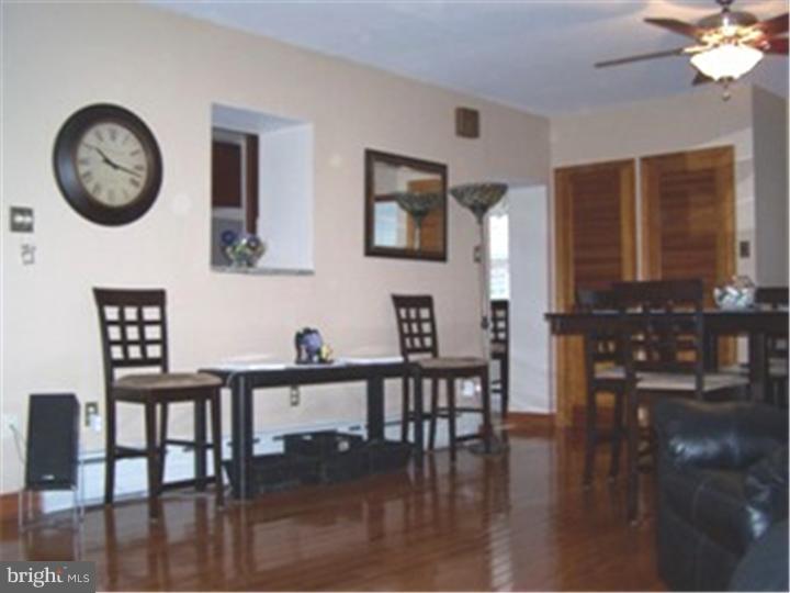 411 Upland Road Havertown, PA 19083 - Photo 13 of 25 Family Room