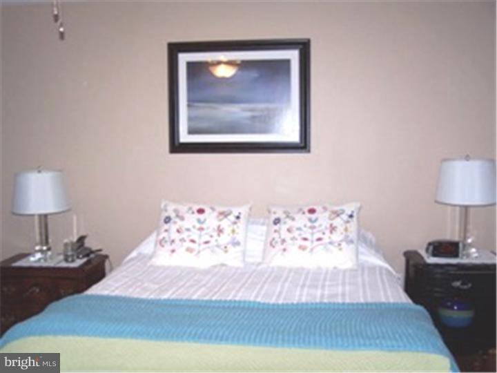 411 Upland Road Havertown, PA 19083 - Photo 14 of 25 Bedroom - Main