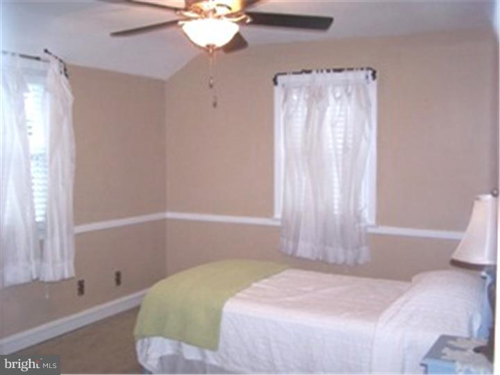 411 Upland Road Havertown, PA 19083 - Photo 16 of 25 Bedroom 2