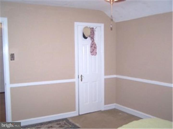 411 Upland Road Havertown, PA 19083 - Photo 17 of 25 Bedroom 2