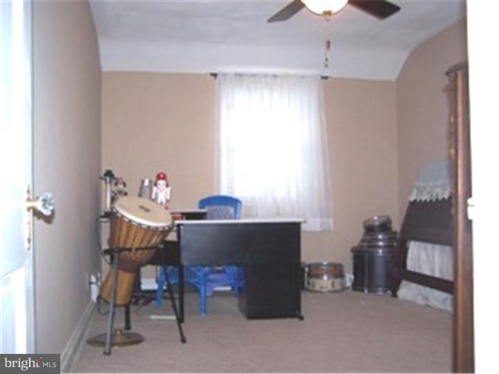 411 Upland Road Havertown, PA 19083 - Photo 18 of 25 Bedroom 3