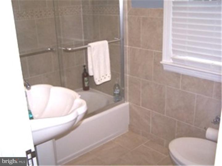 411 Upland Road Havertown, PA 19083 - Photo 19 of 25 Bathroom