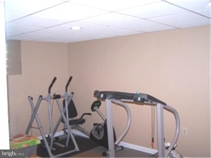 411 Upland Road Havertown, PA 19083 - Photo 20 of 25 Rec Room