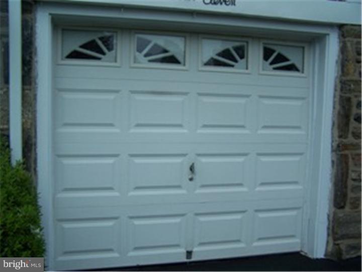 411 Upland Road Havertown, PA 19083 - Photo 25 of 25 Garage