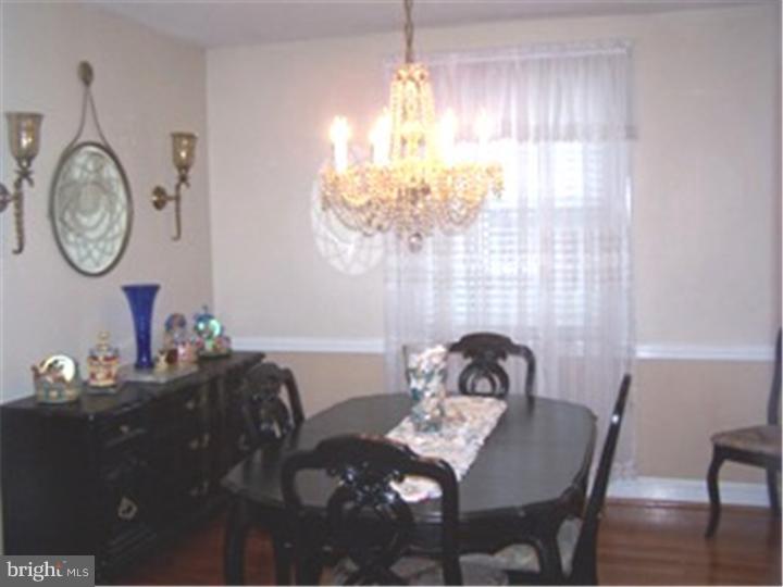 411 Upland Road Havertown, PA 19083 - Photo 6 of 25 Dining Room