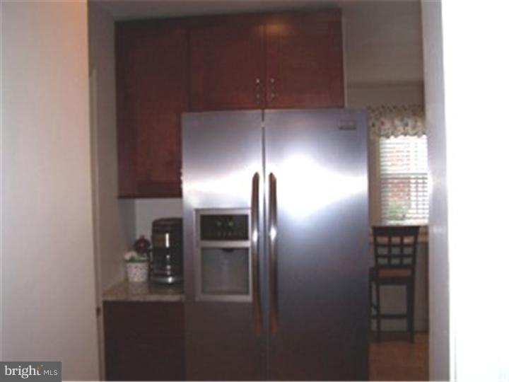 411 Upland Road Havertown, PA 19083 - Photo 9 of 25 Kitchen