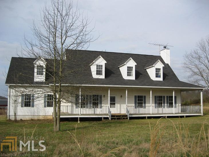 6436 Brady Road, Unit 7 Murrayville, GA 30564 - Photo 1 of 1 Gallery Image 1