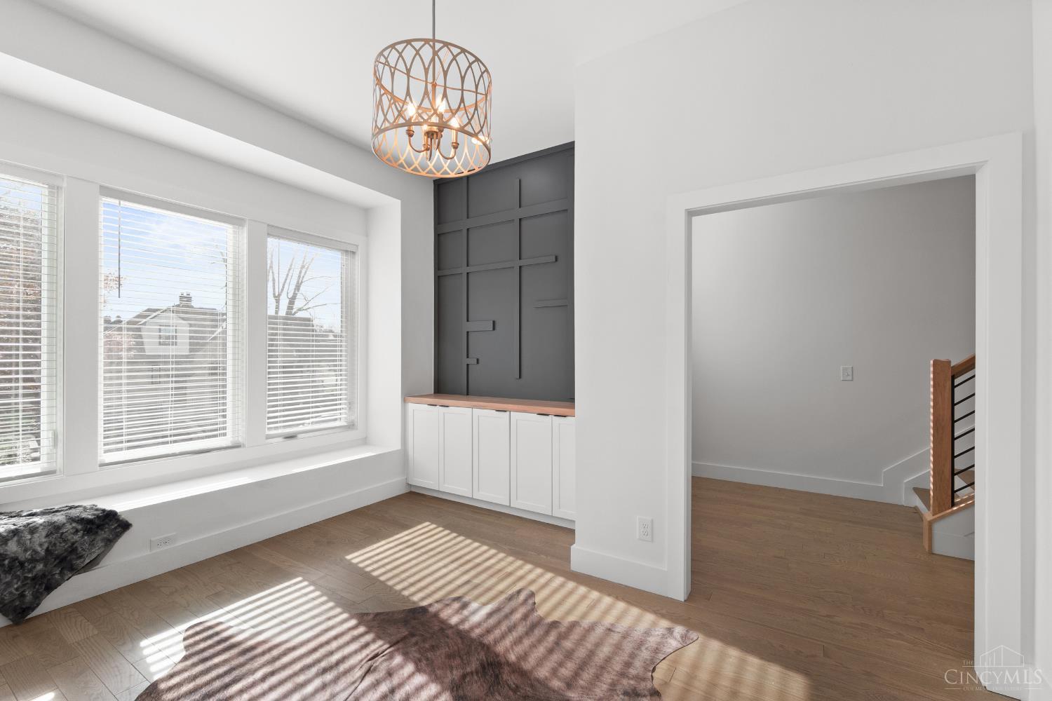 3524 Brotherton Road Cincinnati, OH 45209 - Photo 18 of 48 Gallery Image 18