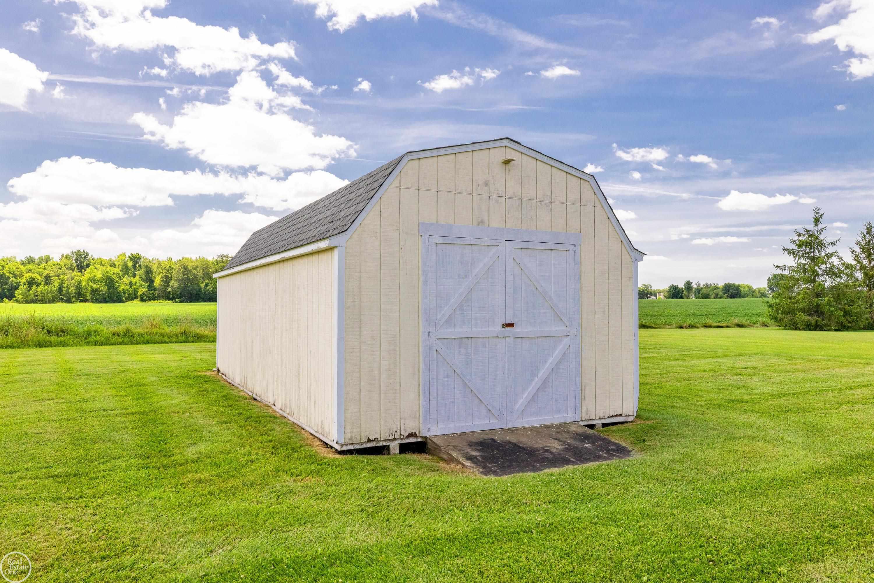 13899 Kimball Road Allenton, MI 48002 - Photo 61 of 95 50182804-c778e3ef-57aa-450a-8f15-a67da6c4ddfe.JPG