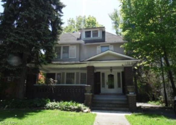 12898 Cedar Road Cleveland, OH 44118 - Photo 1 of 10 Gallery Image 1