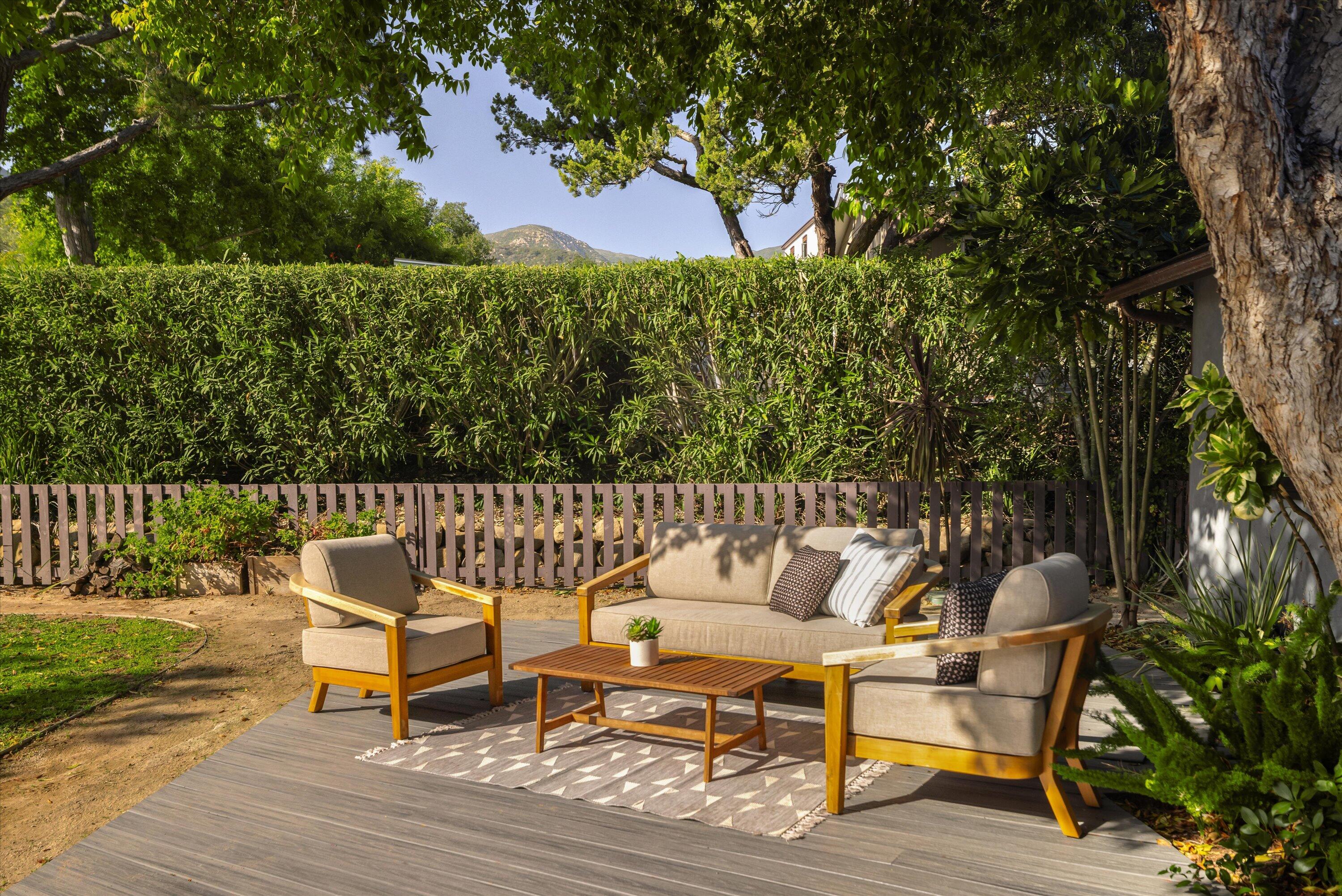 746 Westmont Road Santa Barbara, CA 93108 - Photo 30 of 37 04-746 Westmont Rd - 4