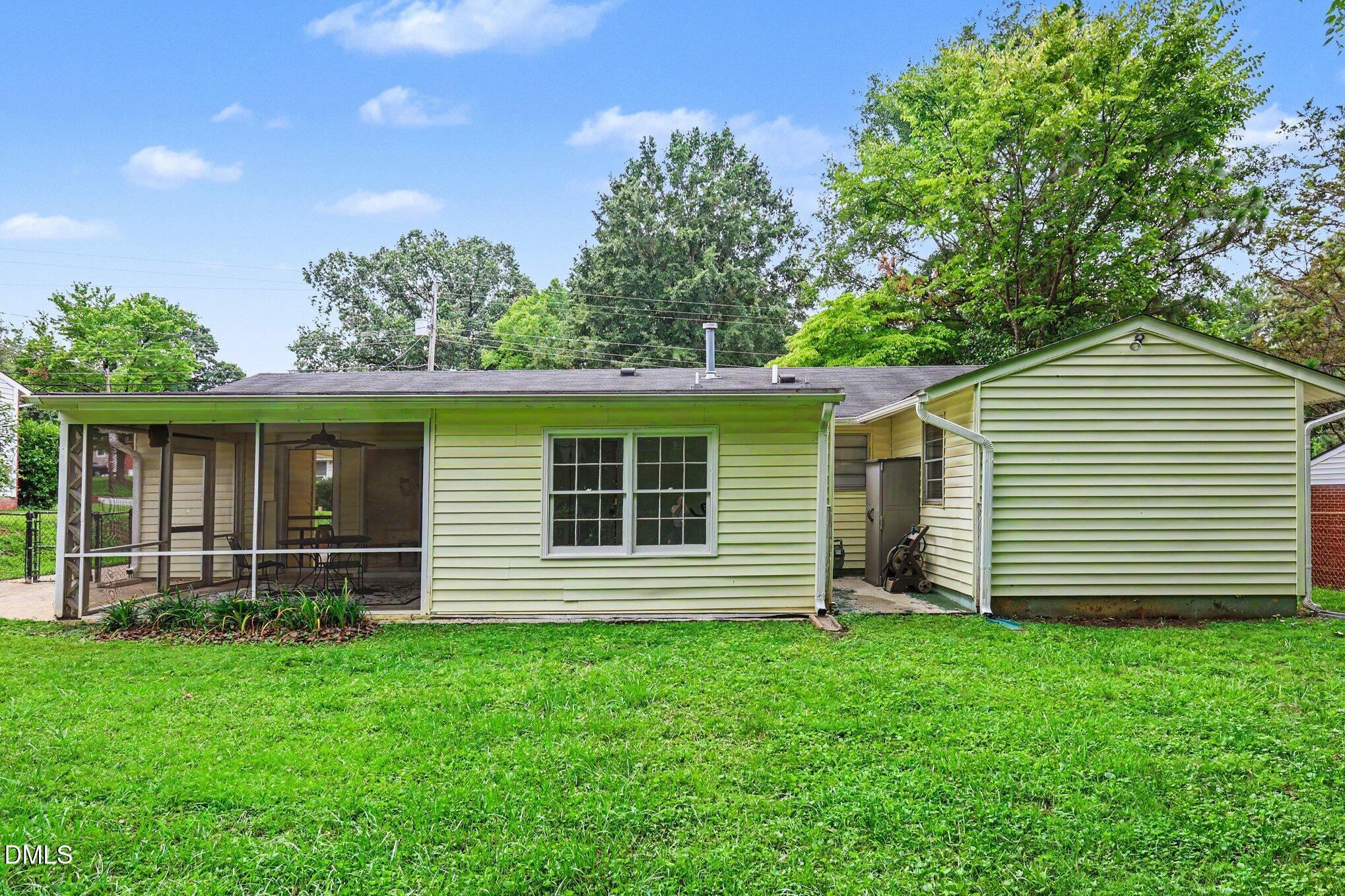 713 Newcombe Road Raleigh, NC 27610 - Photo 22 of 26 025_file_4950