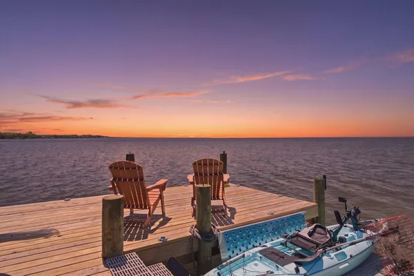 $315,000 | 6913 Santa Clara Drive, Navarre, FL 32566