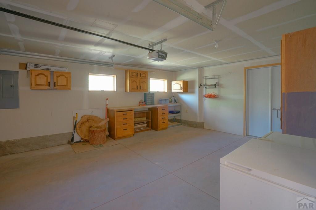 502 County Road La Veta, CO 81055 - Photo 29 of 34