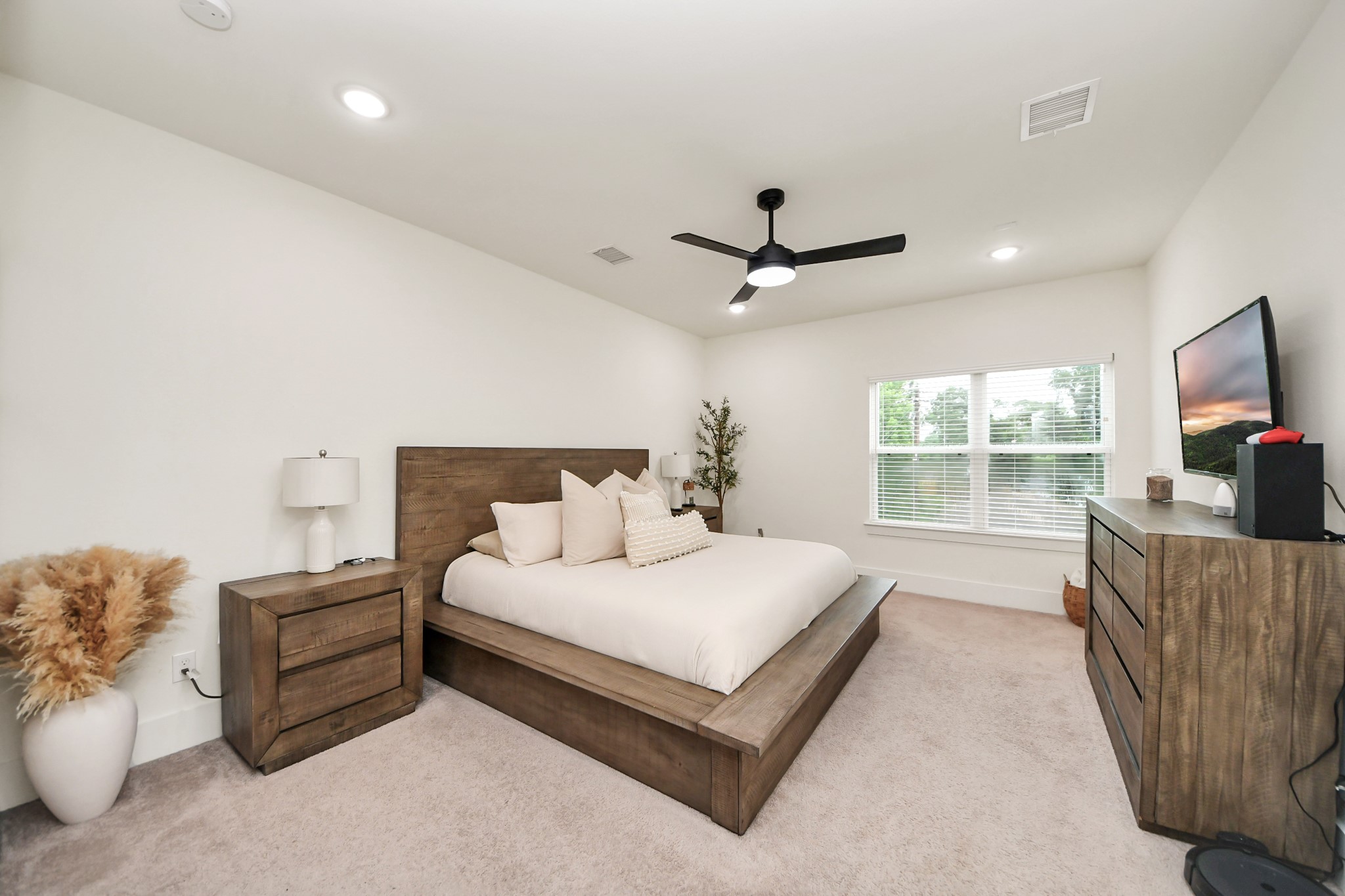 901 Lehman Street, Unit D Houston, TX 77018 - Photo 19 of 35