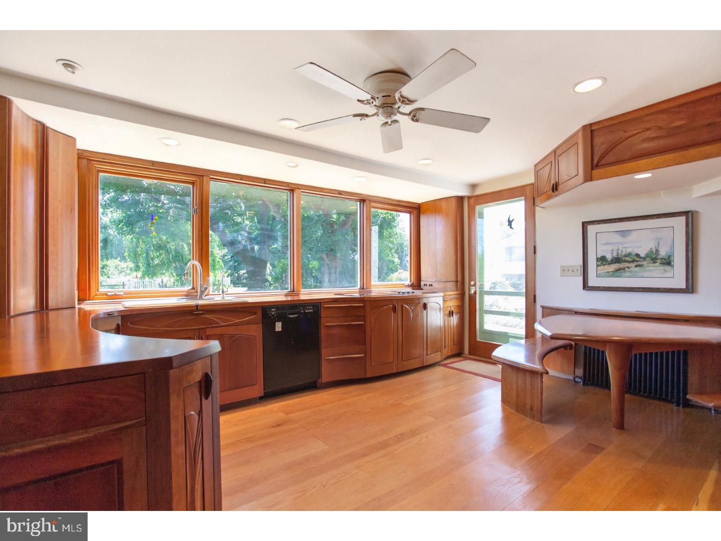 242 Ridge Road Spring City, PA 19475 - Photo 11 of 25 Kitchen